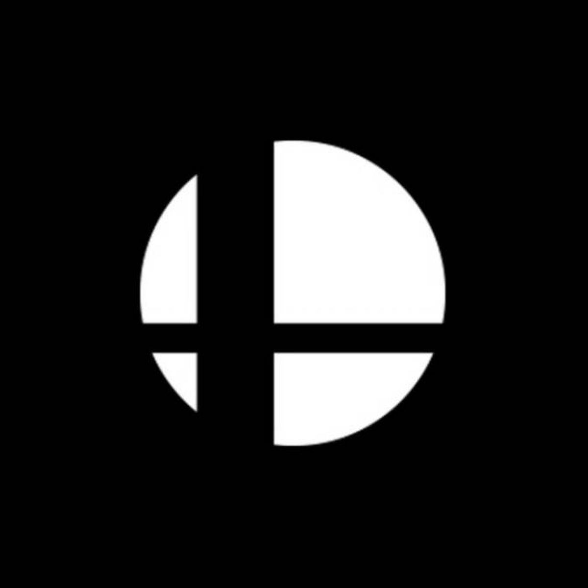 Piti Smash Bros: Votazioni